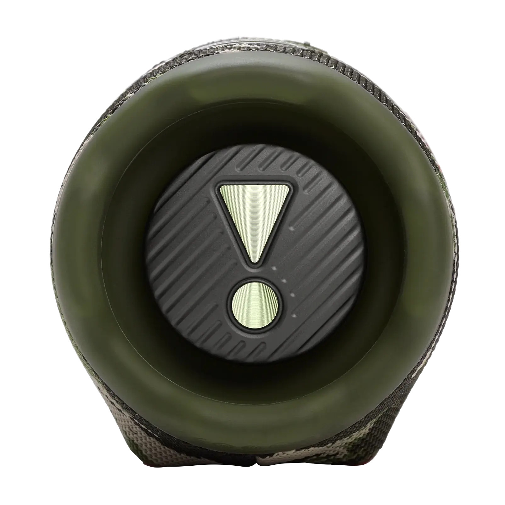Блутут колонка JBL CHARGE 6 SQUAD