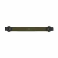 Блутут колонка JBL CHARGE 6 SQUAD