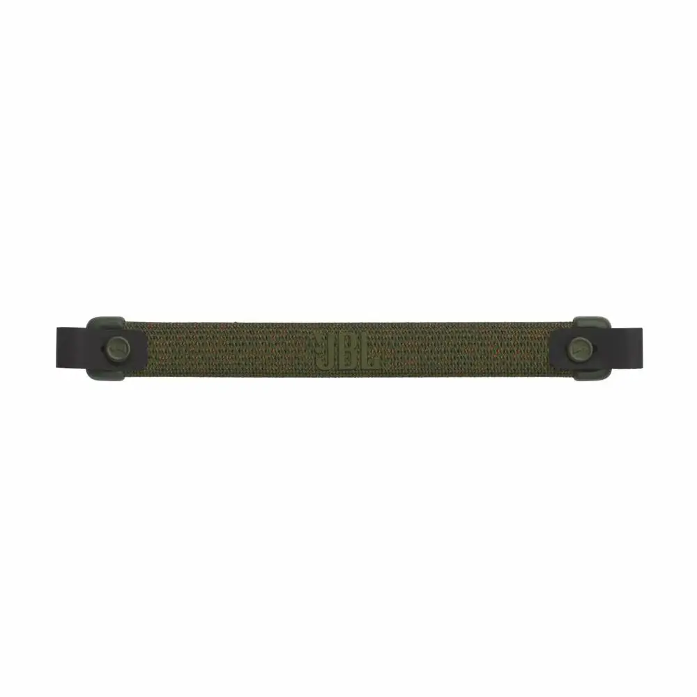 Блутут колонка JBL CHARGE 6 SQUAD