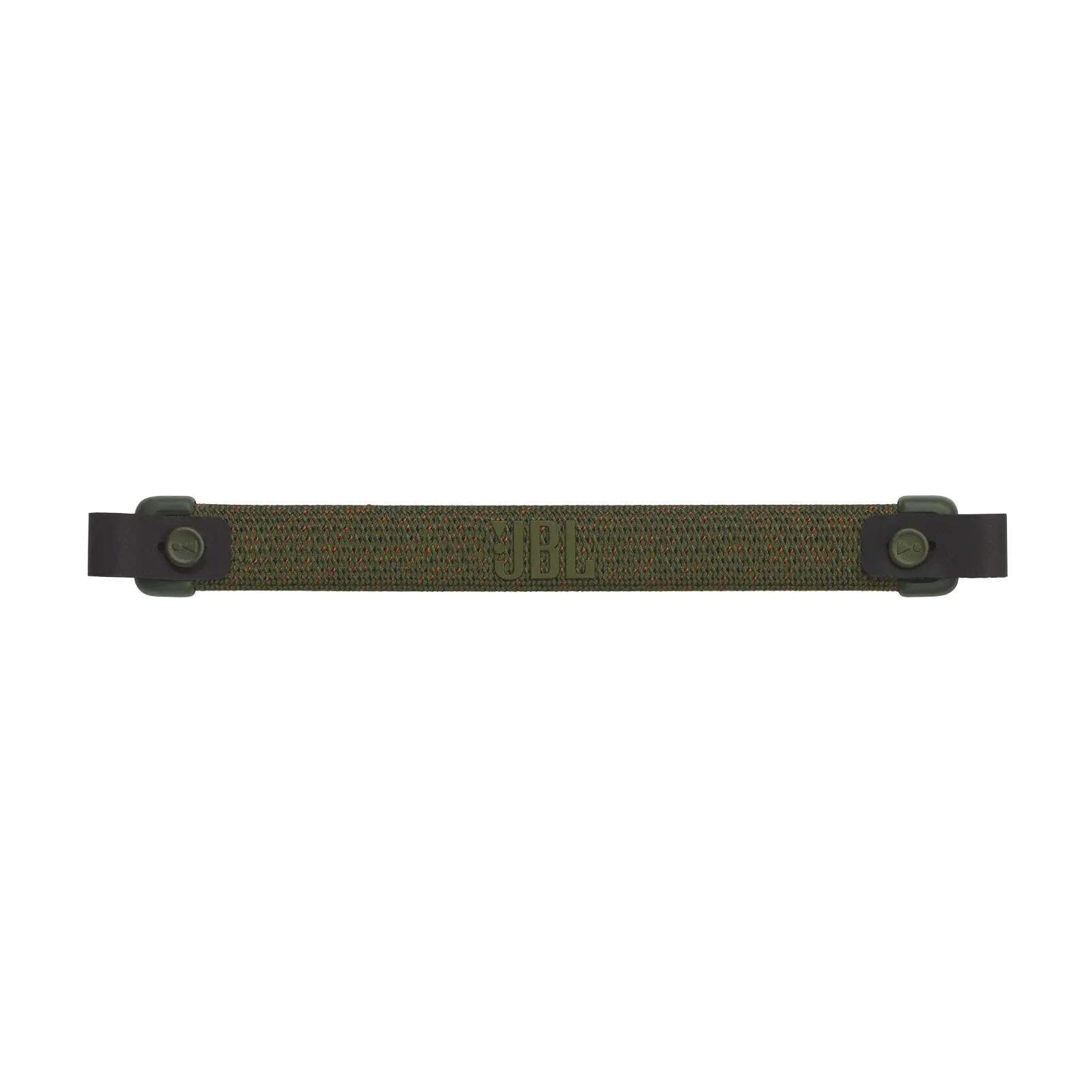 Блутут колонка JBL CHARGE 6 SQUAD