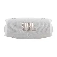 Блутут колонка JBL CHARGE 6 White