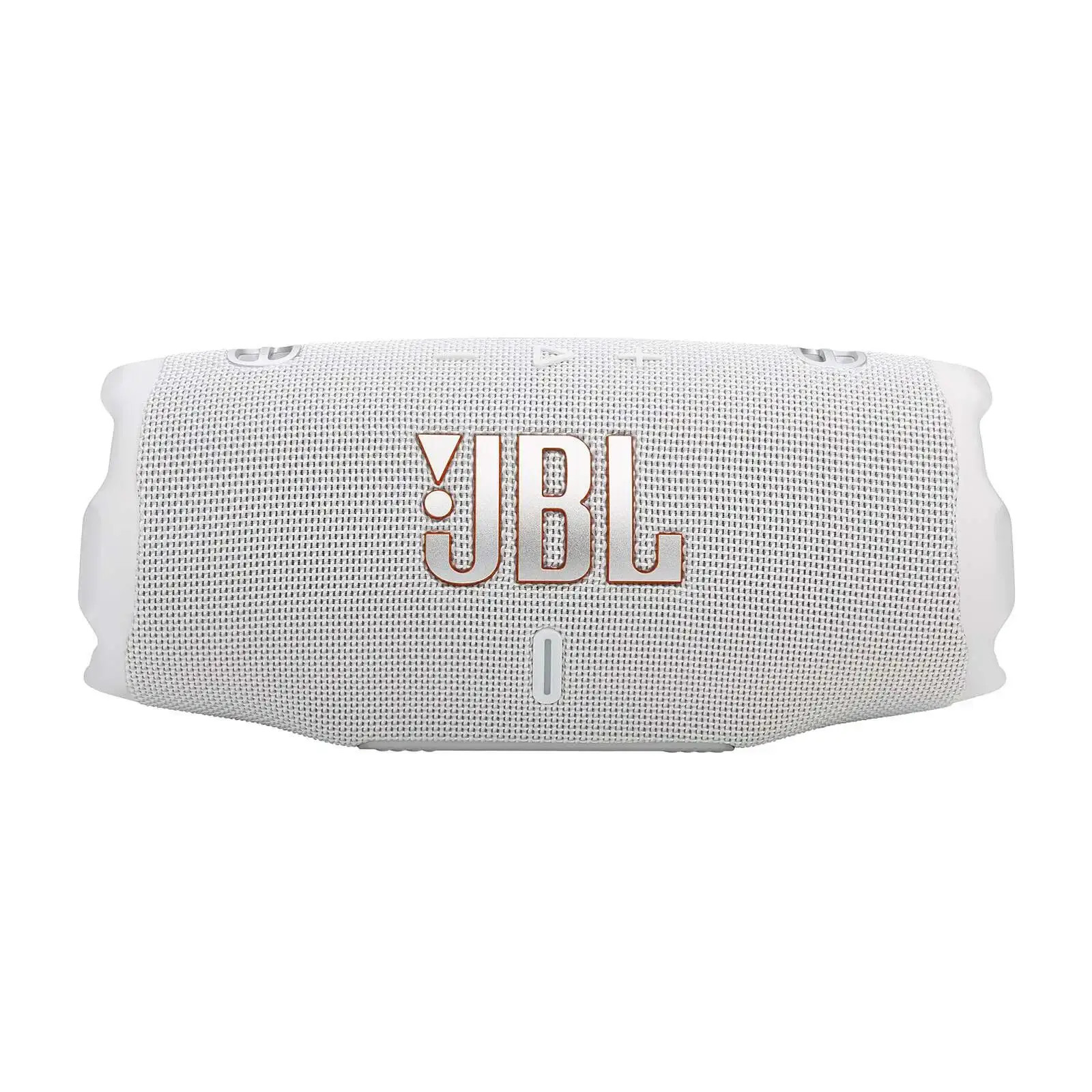 Блутут колонка JBL CHARGE 6 White