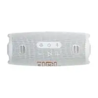 Блутут колонка JBL CHARGE 6 White