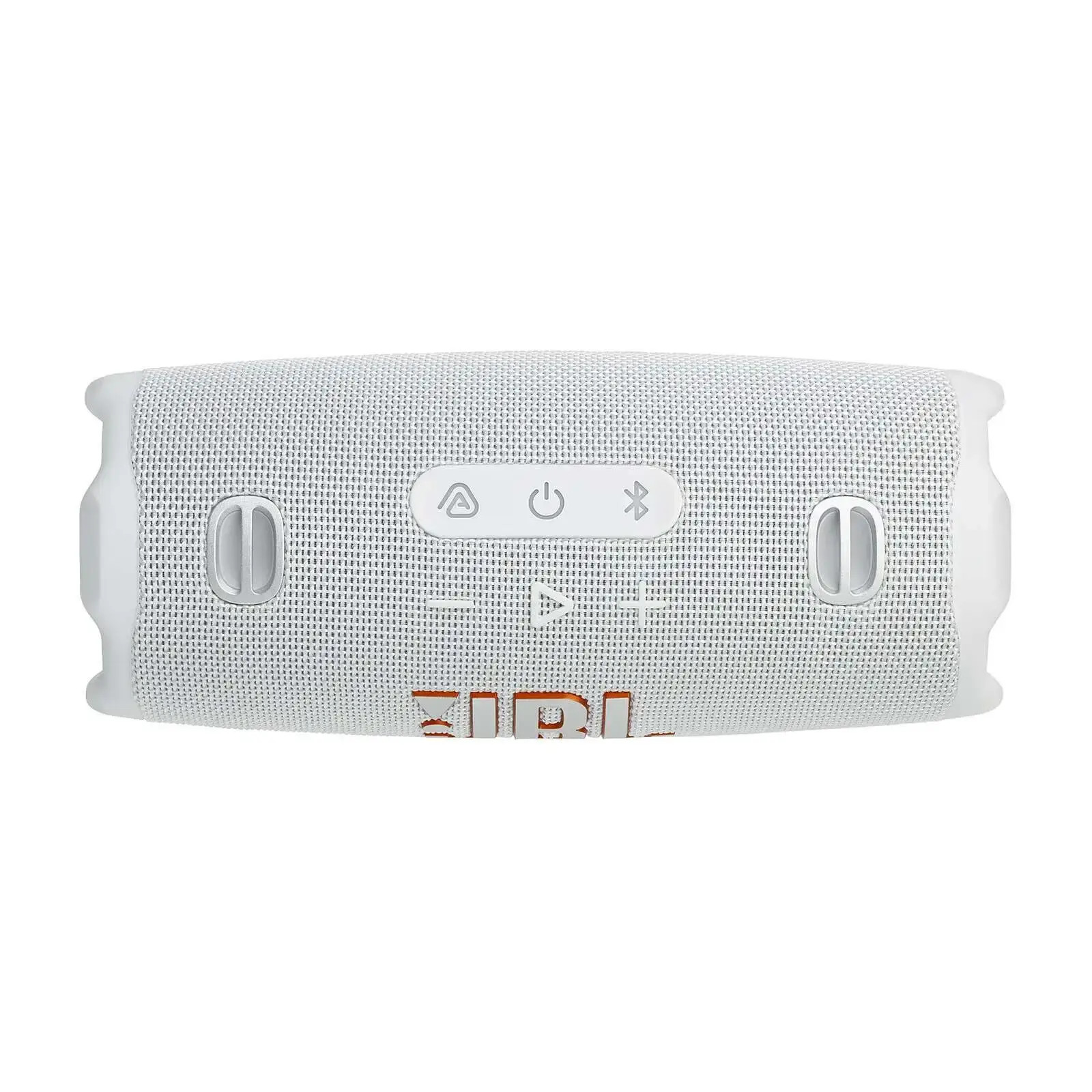 Блутут колонка JBL CHARGE 6 White