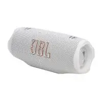 Блутут колонка JBL CHARGE 6 White