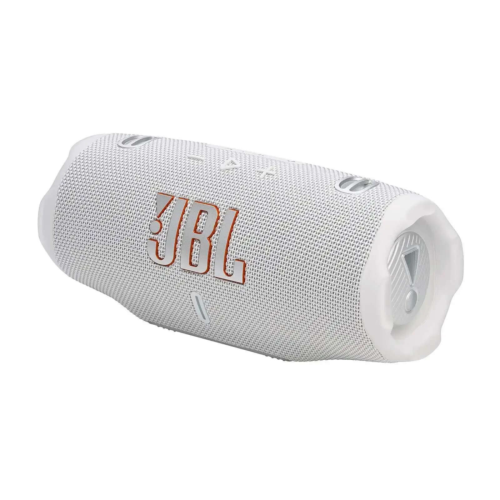 Блутут колонка JBL CHARGE 6 White