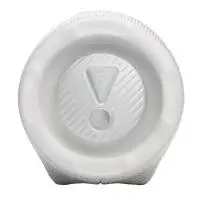 Блутут колонка JBL CHARGE 6 White