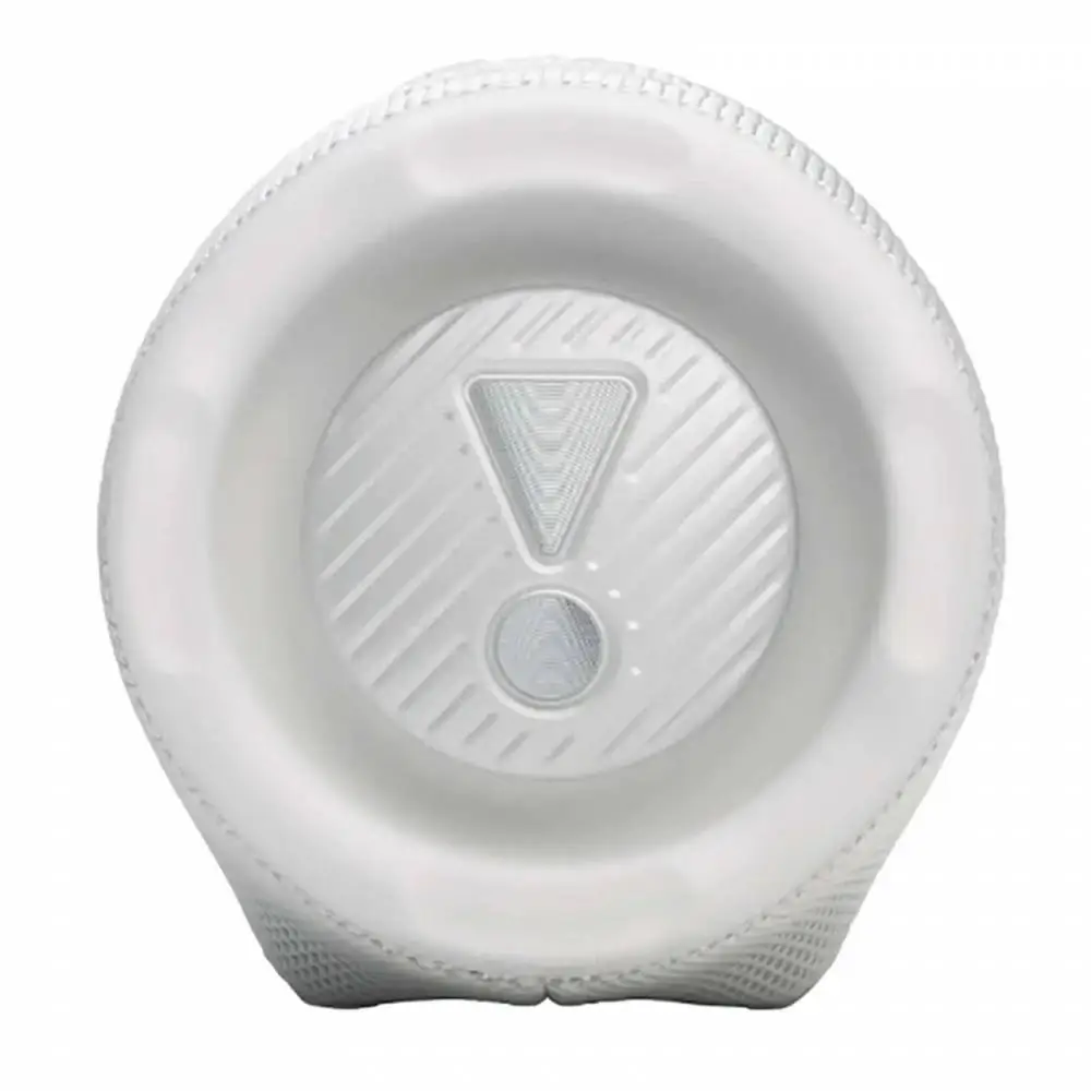 Блутут колонка JBL CHARGE 6 White