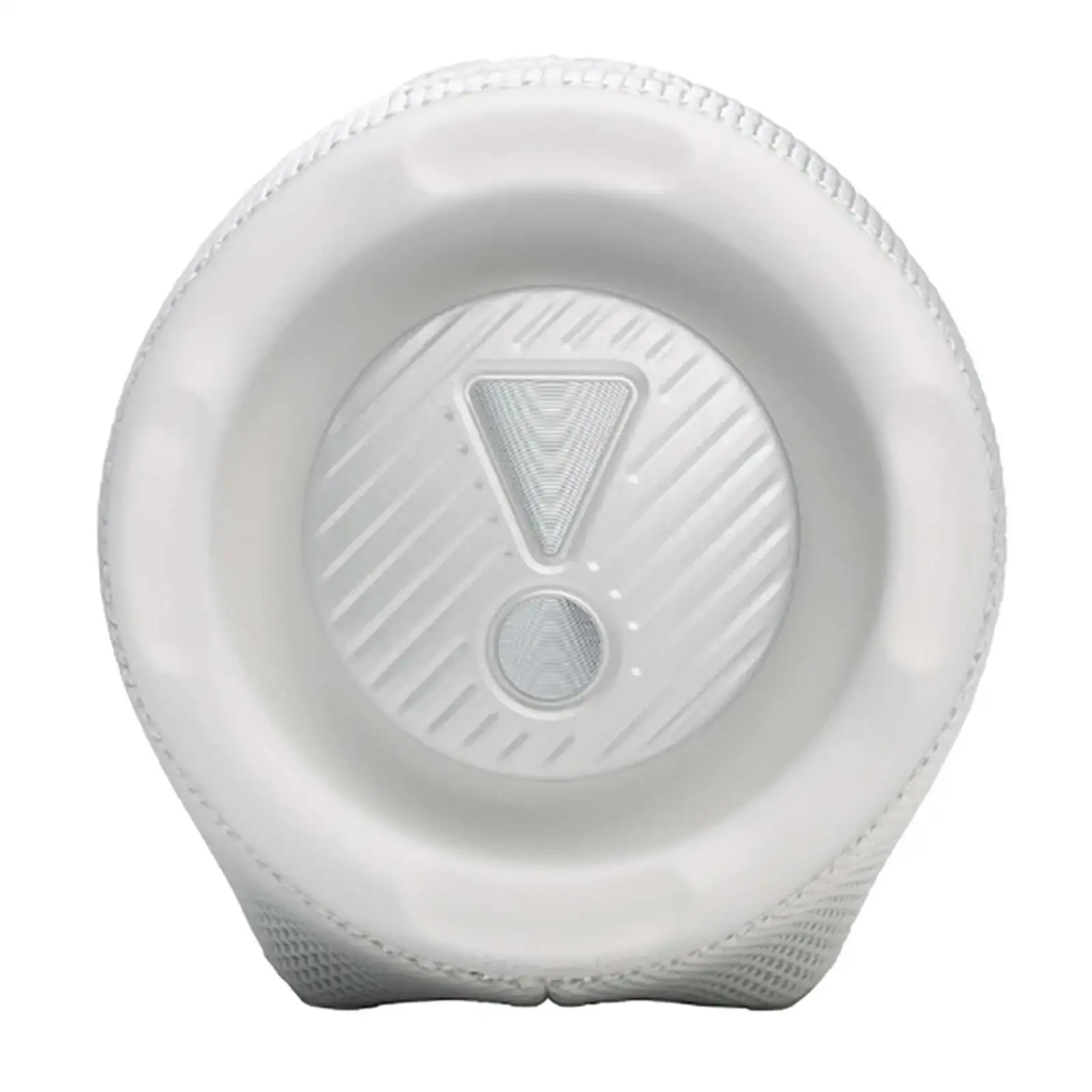 Блутут колонка JBL CHARGE 6 White