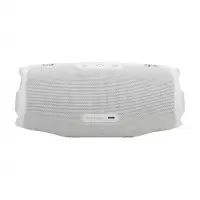 Блутут колонка JBL CHARGE 6 White