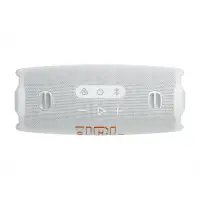 Блутут колонка JBL CHARGE 6 White