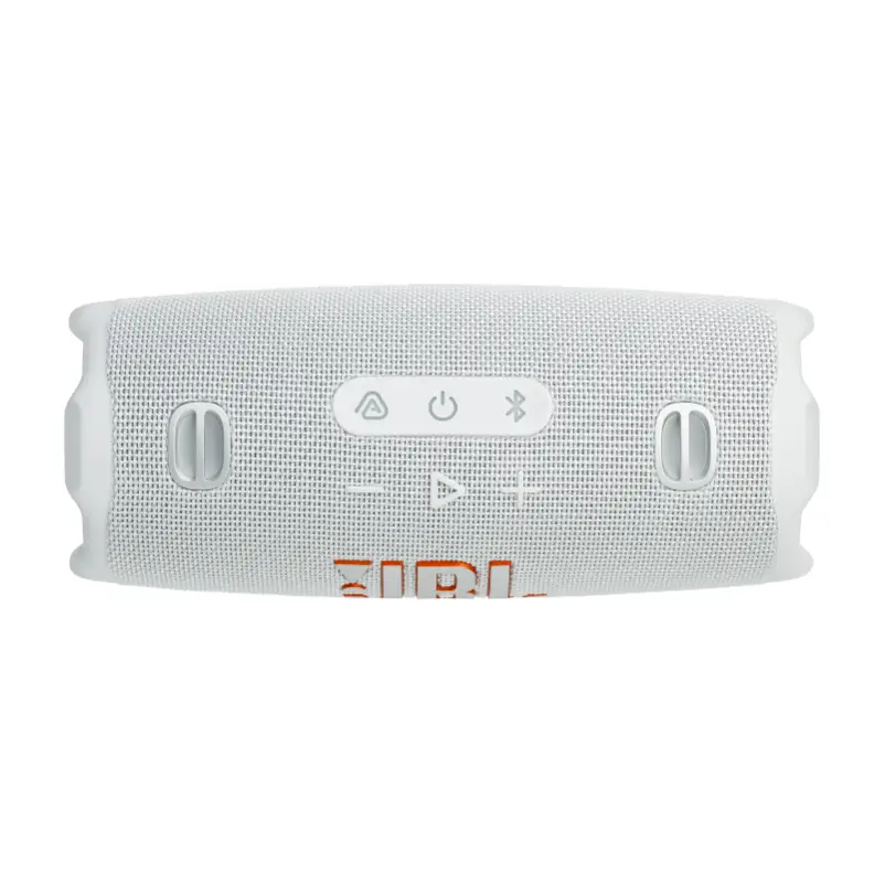 Блутут колонка JBL CHARGE 6 White