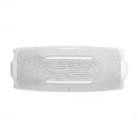 Блутут колонка JBL CHARGE 6 White
