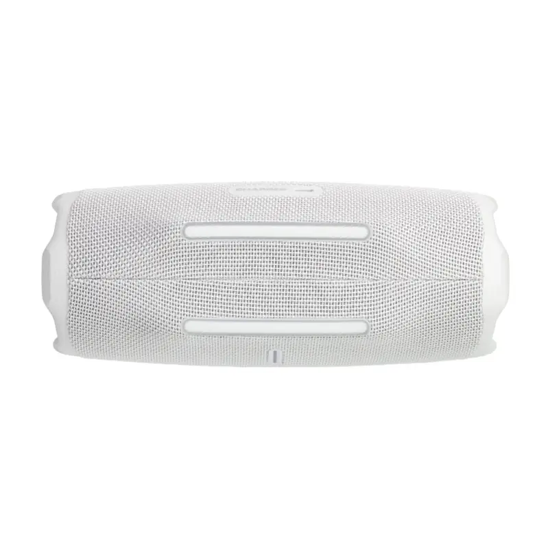 Блутут колонка JBL CHARGE 6 White