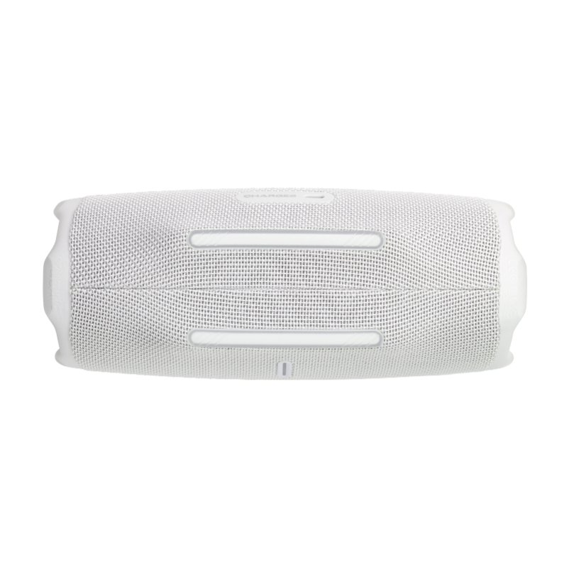 Блутут колонка JBL CHARGE 6 White
