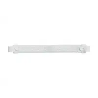 Блутут колонка JBL CHARGE 6 White
