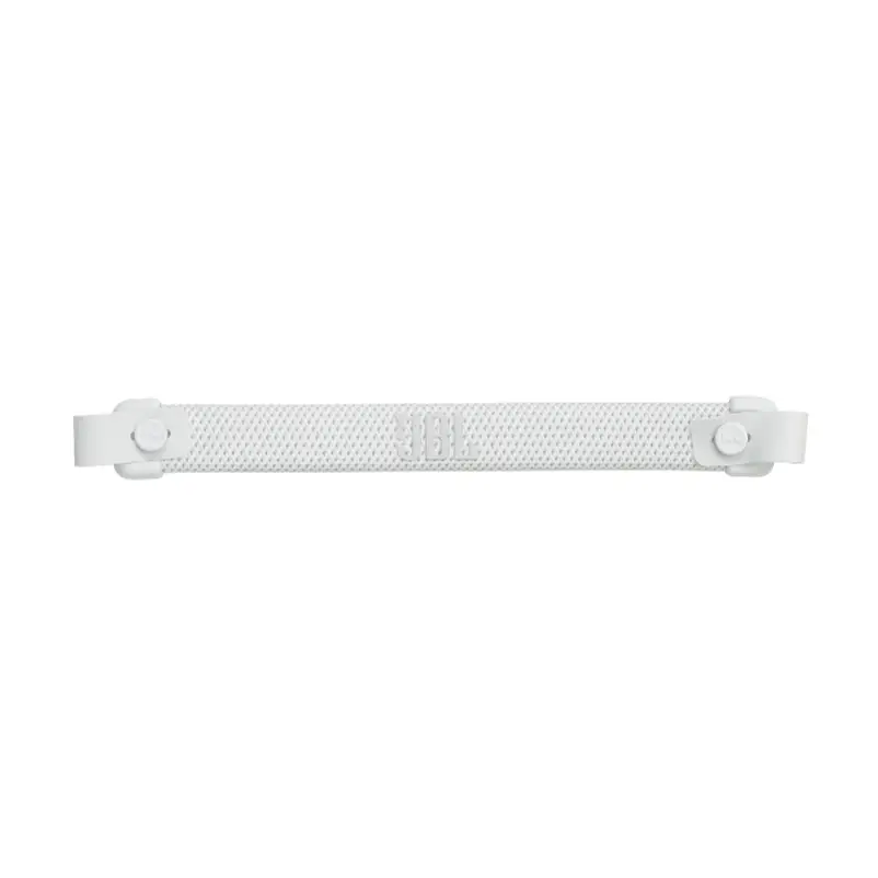 Блутут колонка JBL CHARGE 6 White