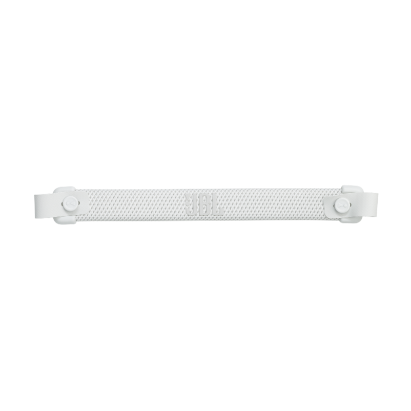 Блутут колонка JBL CHARGE 6 White