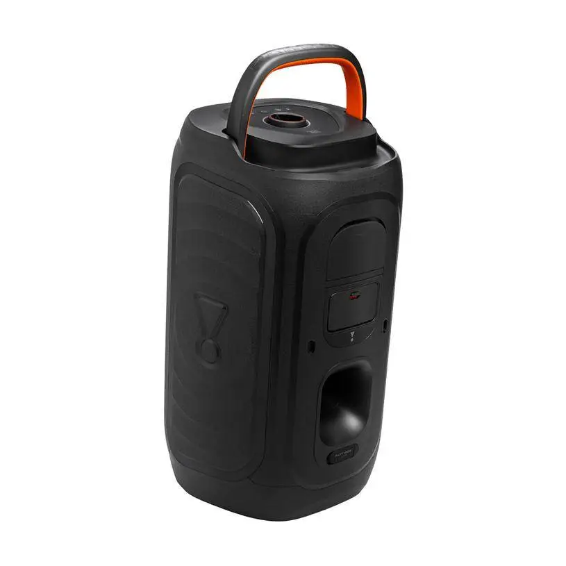 Блутут колона JBL Partybox 130, up to 15 hours