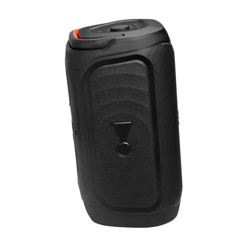 Блутут колона JBL Partybox 130, up to 15 hours