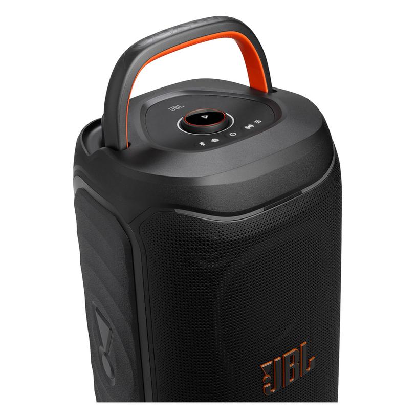 Блутут колона JBL Partybox 130, up to 15 hours
