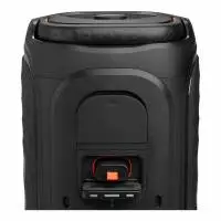 Блутут колона JBL Partybox 130, up to 15 hours