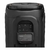 Блутут колона JBL Partybox 130, up to 15 hours