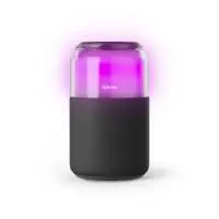 HAMA Блутут колонка "Can Speaker" 5 W, 4 LED режима на осветление