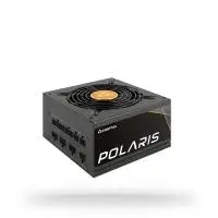Захранване Chieftec 750W Polaris Series