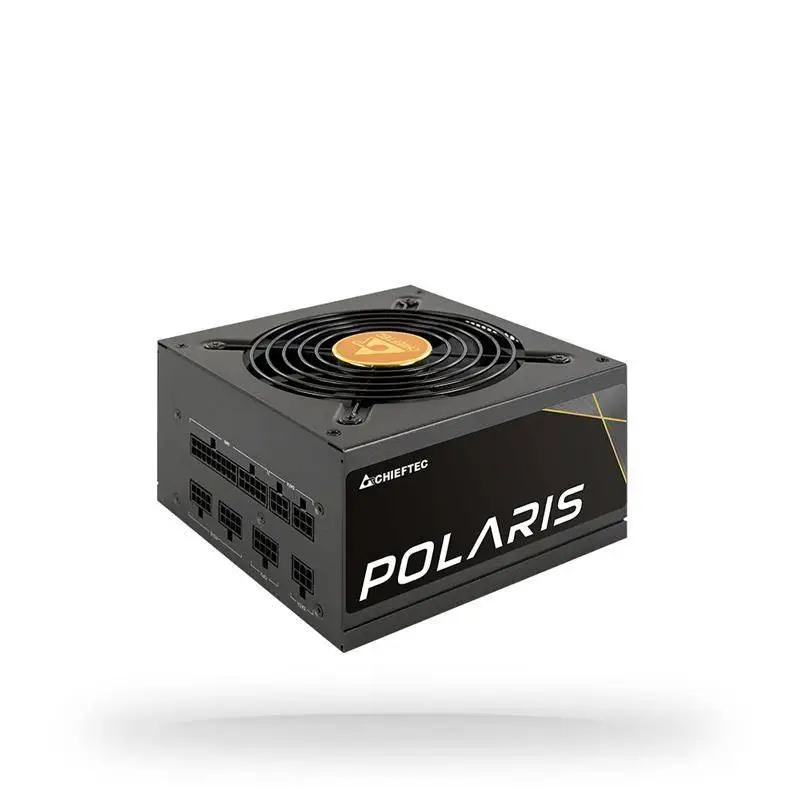 Захранване Chieftec 750W Polaris Series