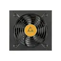 Захранване Chieftec 750W Polaris Series