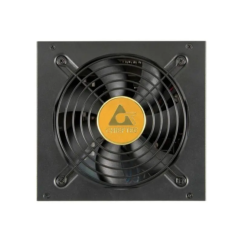 Захранване Chieftec 750W Polaris Series