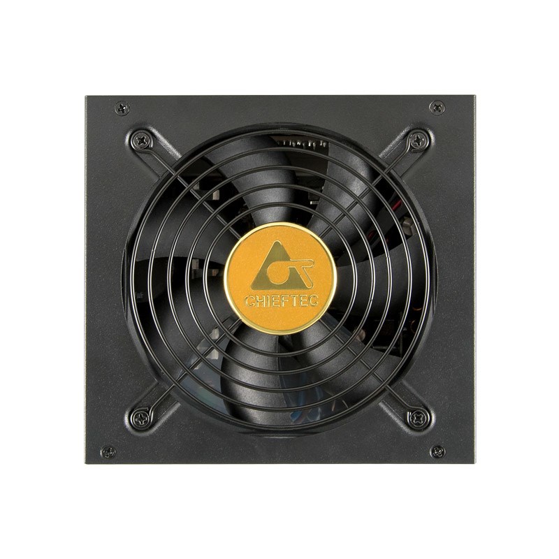 Захранване Chieftec 750W Polaris Series