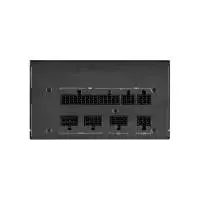 Захранване Chieftec 750W Polaris Series