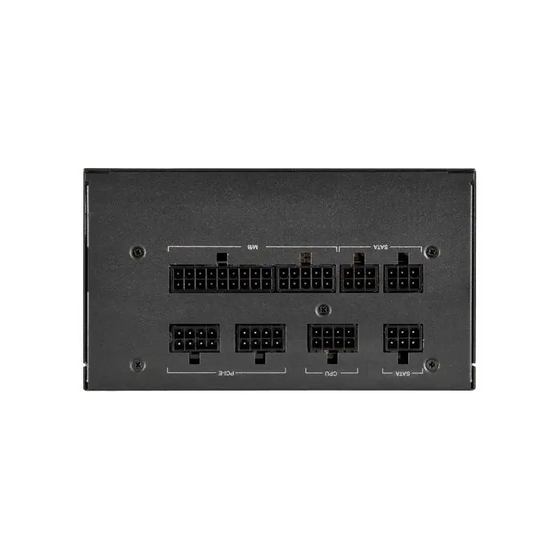 Захранване Chieftec 750W Polaris Series