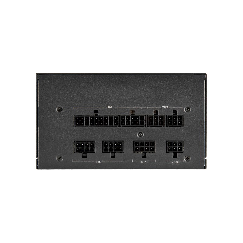 Захранване Chieftec 750W Polaris Series