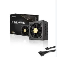 Захранване Chieftec 750W Polaris Series