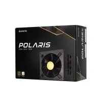 Захранване Chieftec 750W Polaris Series