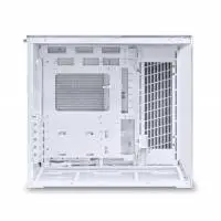 Lian Li кутия Case ATX - O11 Dynamic Mini V2 - White