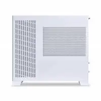 Lian Li кутия Case ATX - O11 Dynamic Mini V2 - White
