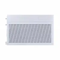Lian Li кутия Case ATX - O11 Dynamic Mini V2 - White