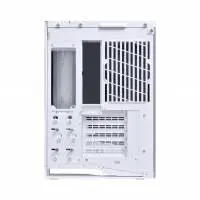 Lian Li кутия Case ATX - O11 Dynamic Mini V2 - White