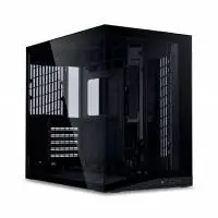 Lian Li кутия Case ATX - O11 Dynamic Mini V2 - Black