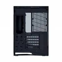 Lian Li кутия Case ATX - O11 Dynamic Mini V2 - Black