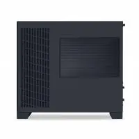 Lian Li кутия Case ATX - O11 Dynamic Mini V2 - Black