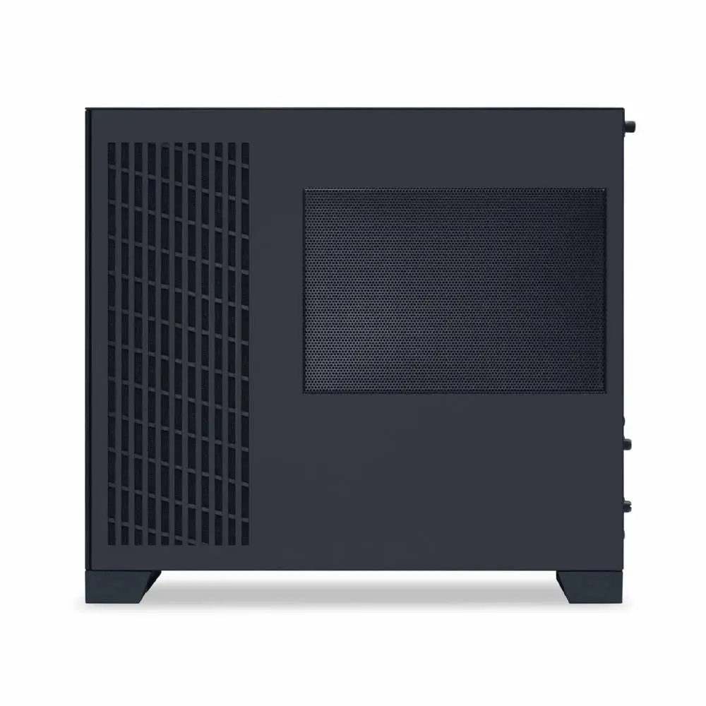 Lian Li кутия Case ATX - O11 Dynamic Mini V2 - Black