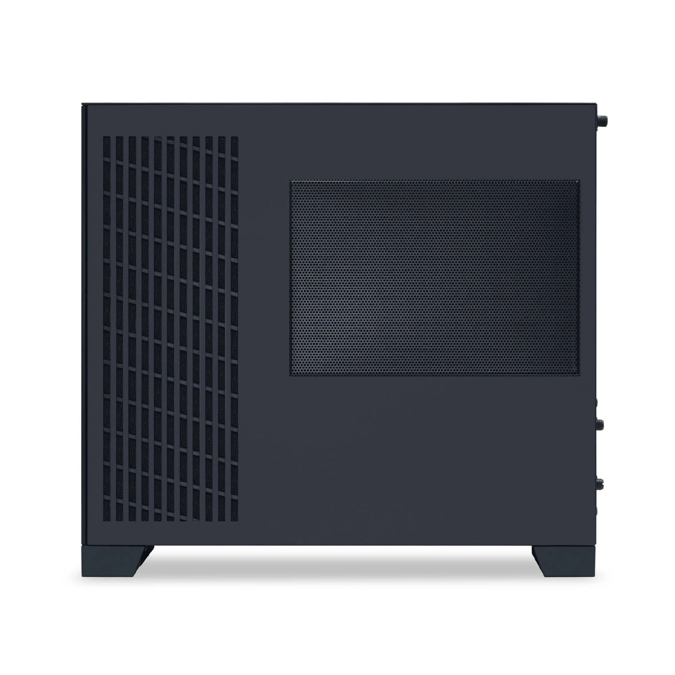 Lian Li кутия Case ATX - O11 Dynamic Mini V2 - Black
