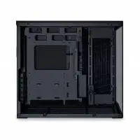 Lian Li кутия Case ATX - O11 Dynamic Mini V2 - Black