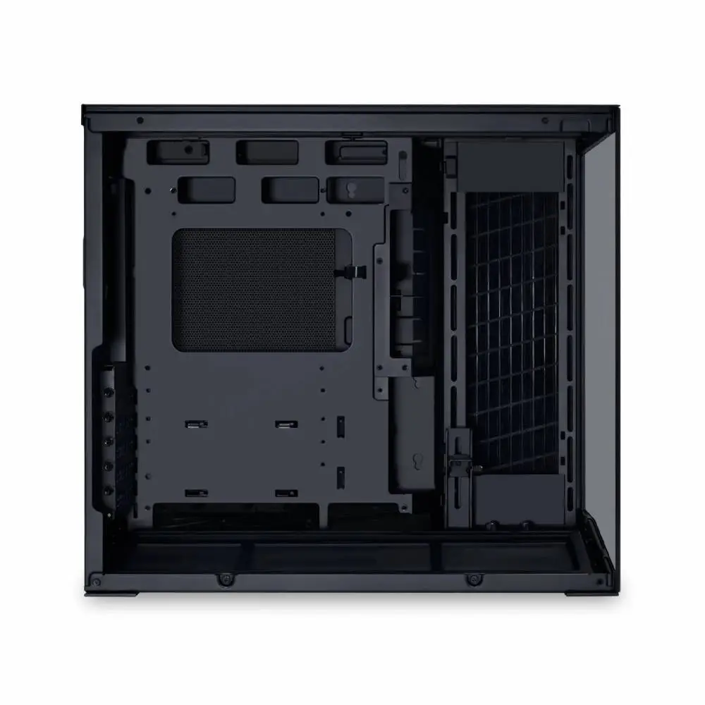 Lian Li кутия Case ATX - O11 Dynamic Mini V2 - Black