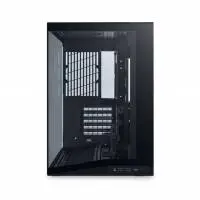 Lian Li кутия Case ATX - O11 Dynamic Mini V2 - Black